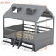 Lit, cadre de lit maison-1387306032-1387306029