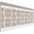 H x 94.5 in. W x 0.625 in. D-69956902