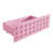 Pink selected