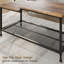 Console Table-996317069-996317071-996317072
