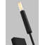 Brianna 1 - Light Wallchiere-1131355313