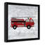 Rouge 1 impression sur papier-47833455-47833454
