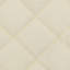 Milano Quilt-599294038-599294039