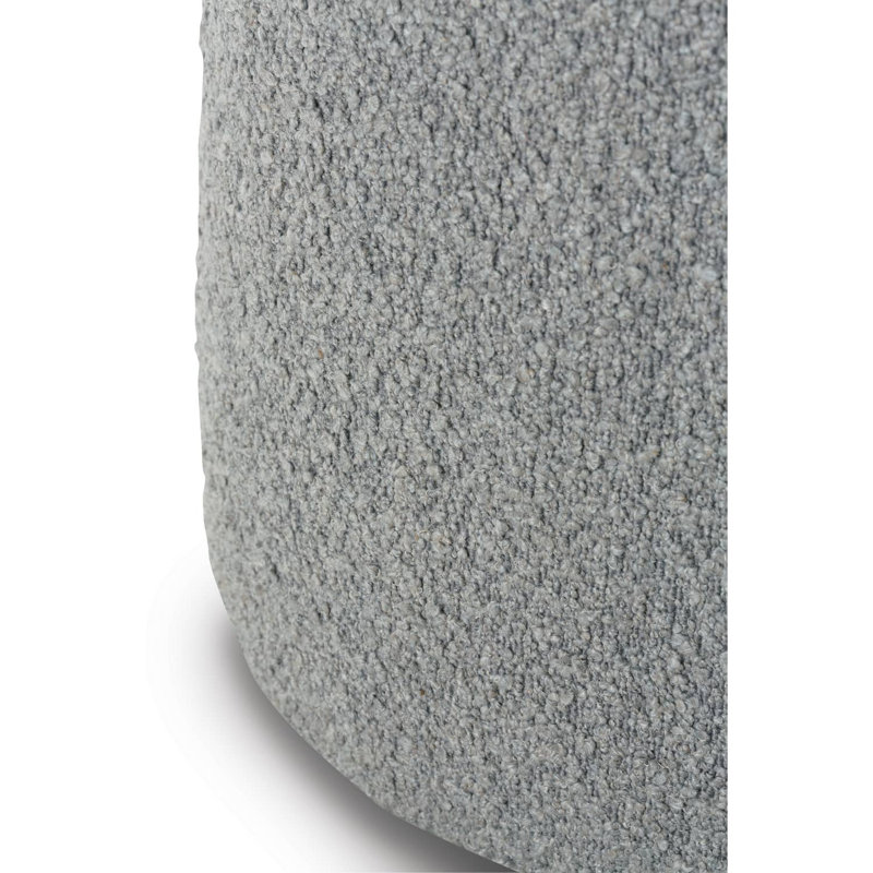 Cleo Ottoman