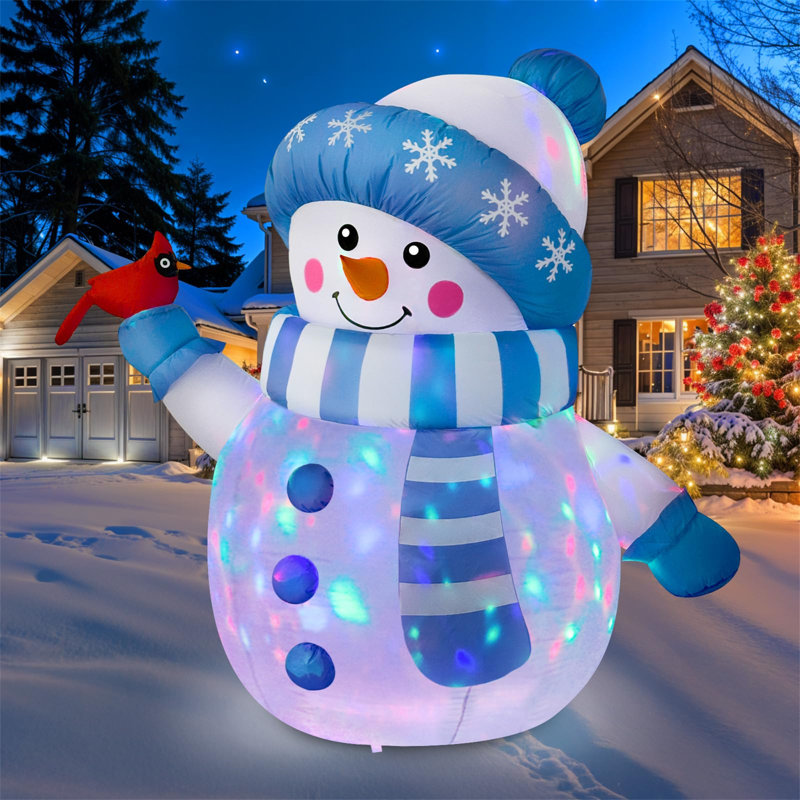 Christmas Decoration