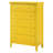 Hammond  Chest , Yellow-1082848966