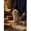 Bougie pilier Birch Bark-1284167542-1245449713