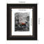 Cadre photo Selvidge-1784381896