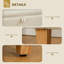 Storage Bench-1298576444-1298576445