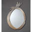 Wall Mirror