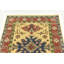 Tapis crème Nero