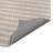 Tribal Arrows Non-Slip Outdoor Rug-2100100222