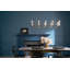 Lustre linéaire-488047454