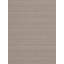 Raw Silk Wallpaper-1827342628