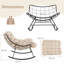 Outdoor Chair-1347112098
