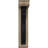 4"W x 20"D x 23"H Avery Traditional Ironcrest Rough Sawn Bracket, Douglas Fir (2"W x 12"D x 15"H Iron Bracket)-108806749-108807676