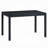 Searcy Dining Table