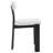 Thalweg Boucle Dining Chair-2027553771-2027553768
