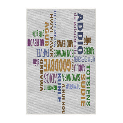 Indoor Rug