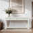 Antique White is out of stock