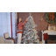 Artificial Christmas Tree-117953779