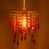 Orange/Amber/Clear