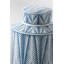 Decorative Object