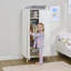 Kids Wardrobe