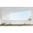 Gerhart Metal Flat Mirror-22259252