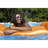 Bestway Steel Pro MAX Round Above Ground Swimming Pool with Pump & Cover-94909339