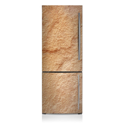 Door Decal