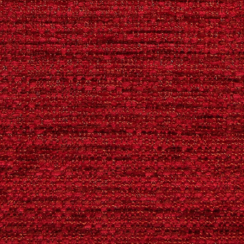 Upholstered Chaise Lounge
