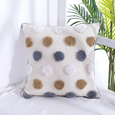 Housse de coussin Novel