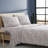 Wrangler Printed Cozy Novelty Sheet Sets-88500300-100845964