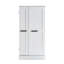 Armoire de rangement pour garde-manger