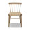 Kershaw Dining Chair