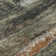 Premium Machine Washable Prisco Charcoal Rug