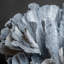 Stone Decorative Object