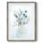Europe Street Sketches I -Gallery Wrapped Canvas-1667400548-1667400546