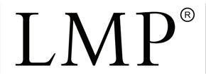 Logo LMP