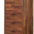 Lochner 32'' W 5 - Drawer Dresser-120392590