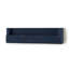Tablette flottante en bois de pin Burch-24825506