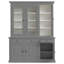 Berardina Display Cabinet-1616778790