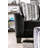 Froeming Upholstered L-Shaped Sectional Right Hand Facing