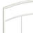 Amielle Metal Spindle Bed-322908467-303556313