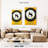 Senne Graphic Pool VIII-108666689
