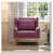 Mauve sélectionné