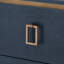 Ansel 72 in. W Sideboard-41555044-48477633