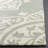 Cruz Hand Tufted Wool Geometric Rug-543823663