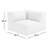 Luanda Outdoor Lounge Chair